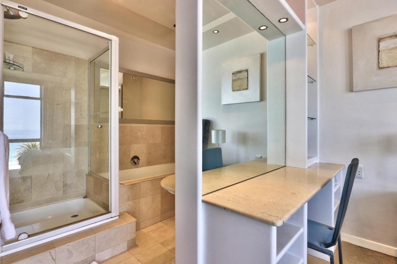 Cloud Nine By Totalstay Cape Town Dış mekan fotoğraf